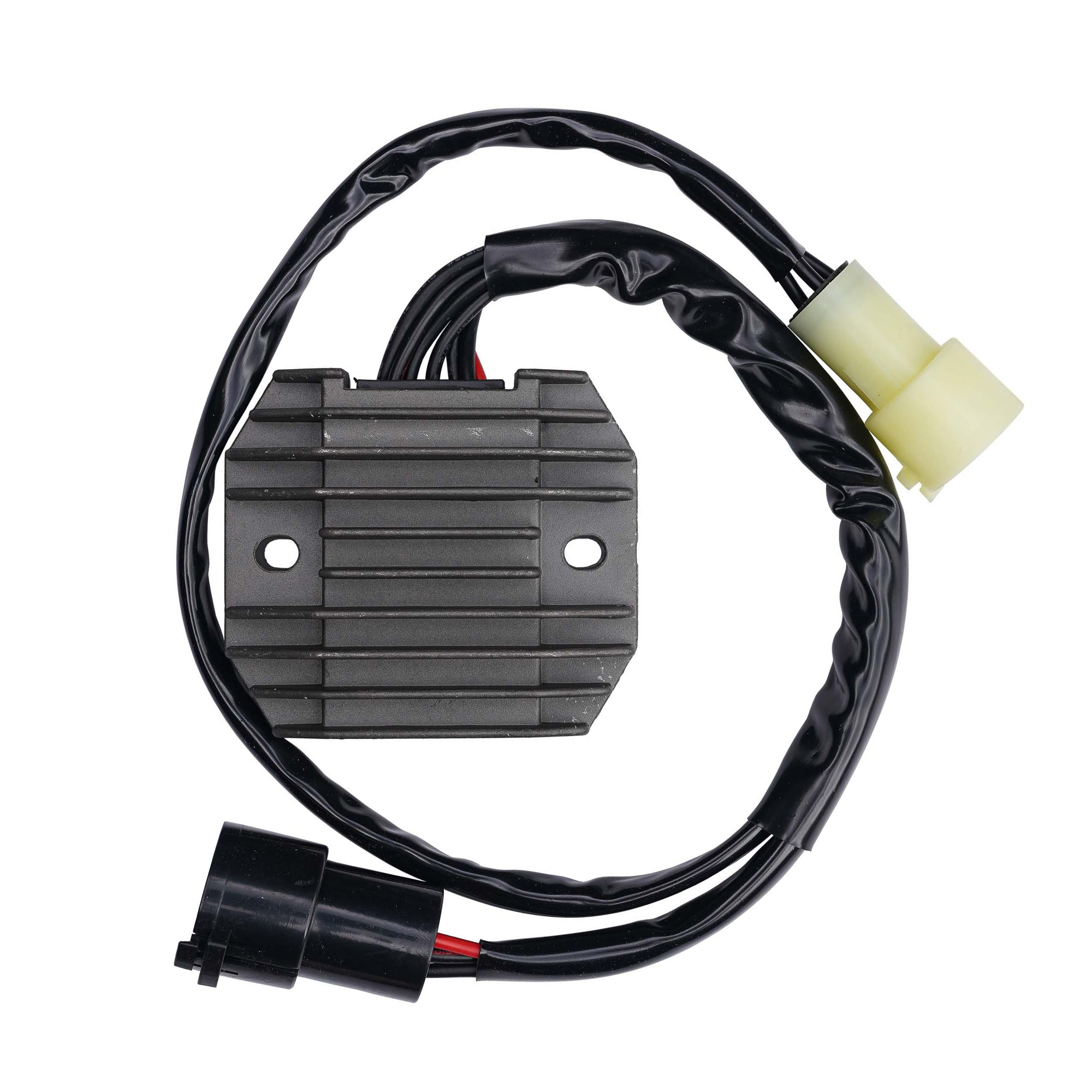 MTX regulátor dobíjení/usměrňovač pro Kawasaki modely #REGKW007