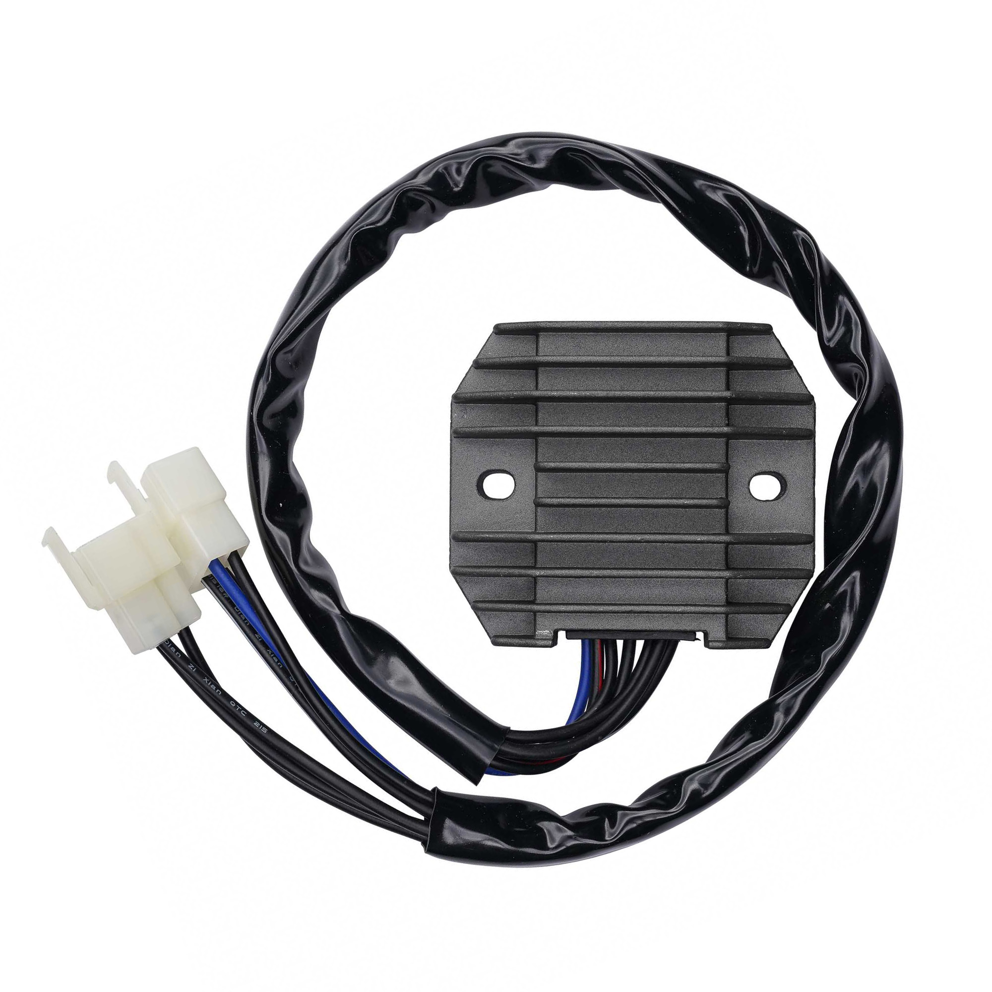 MTX regulátor dobíjení/usměrňovač pro Kawasaki modely #REGKW008