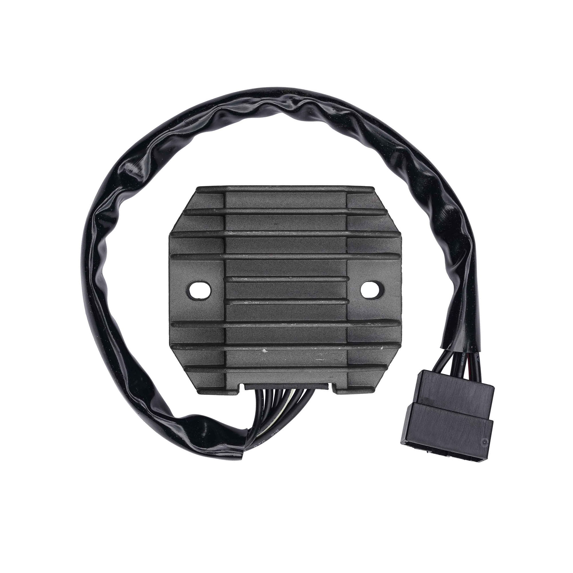 MTX regulátor dobíjení/usměrňovač pro Kawasaki modely #REGKW009