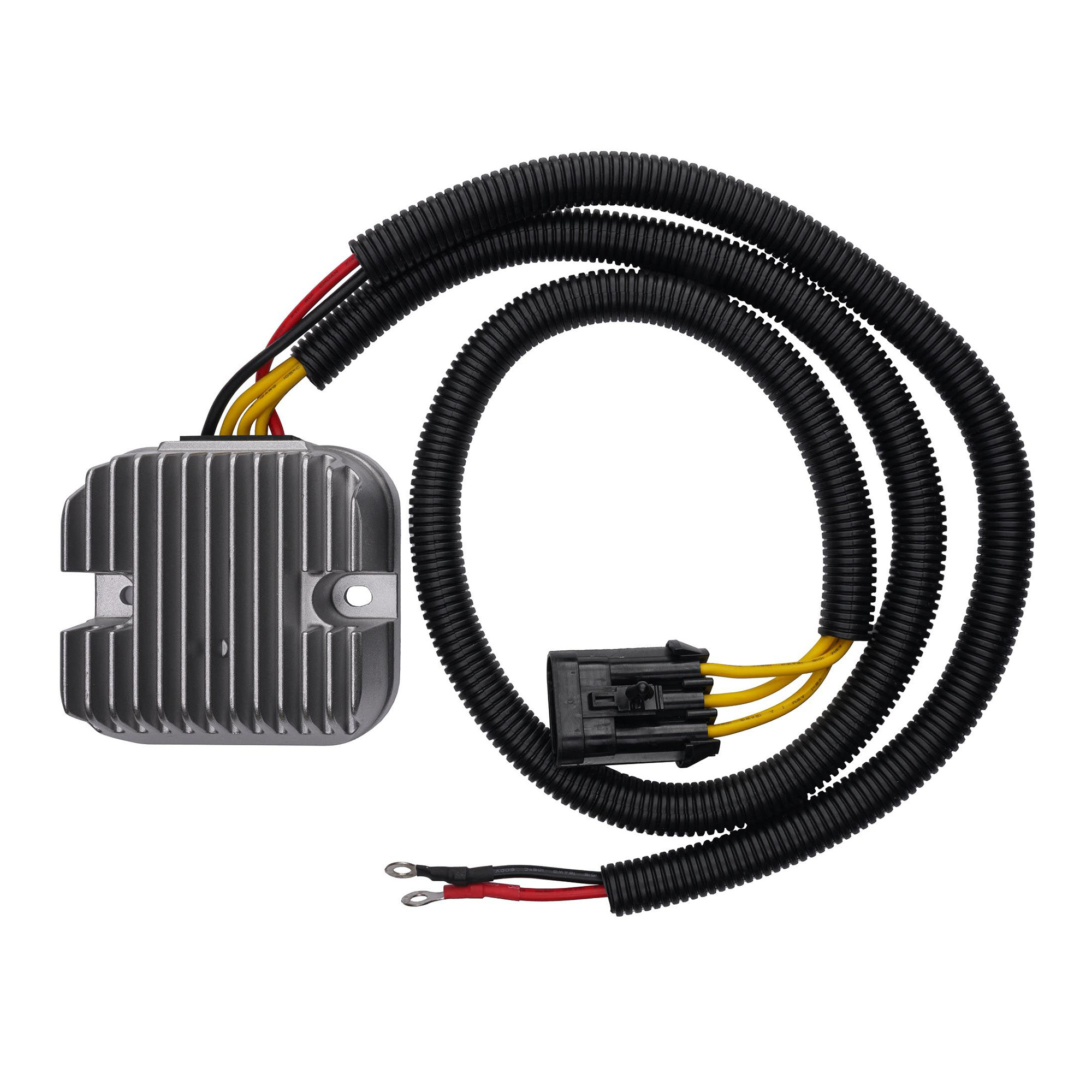 MTX Replacement Regulator Rectifier for Polaris models - #REGPO001