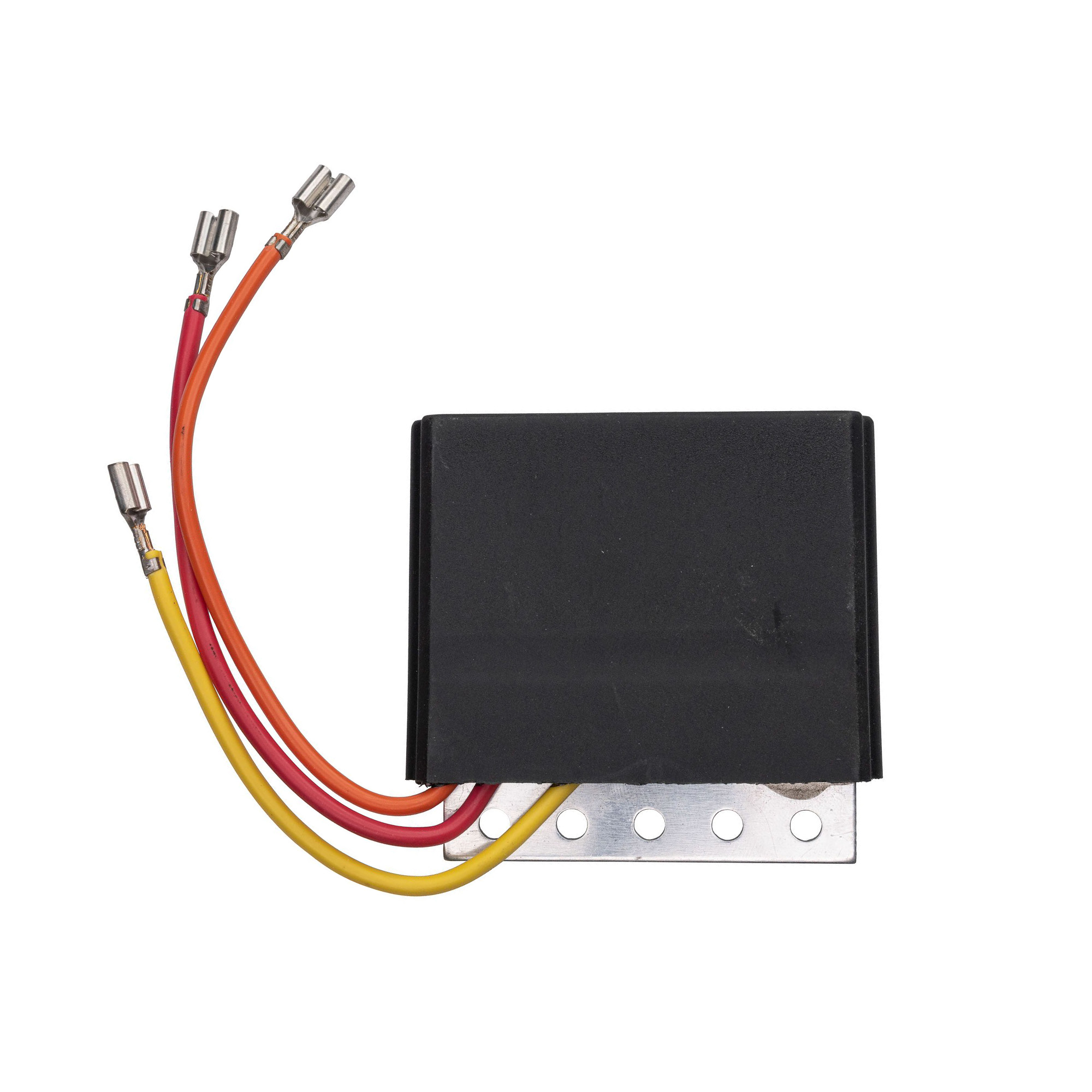 MTX Replacement Regulator Rectifier for Polaris models - #REGPO002