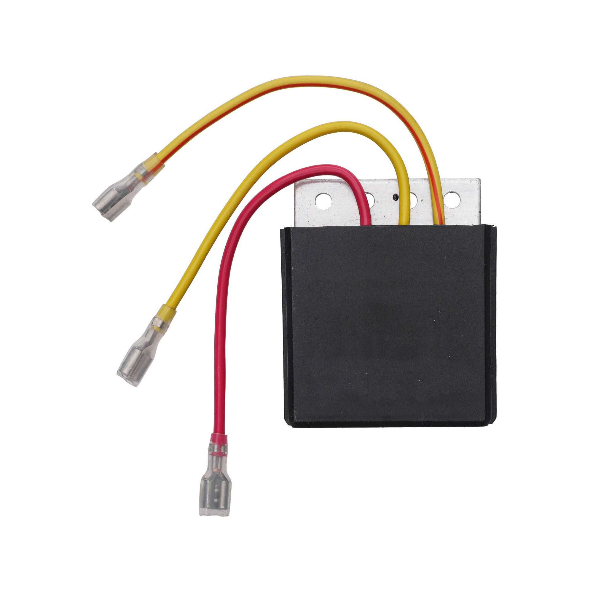 MTX Replacement Regulator Rectifier for Polaris models - #REGPO007