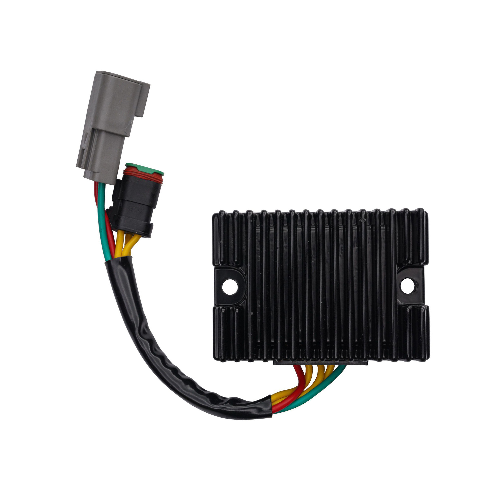 MTX Replacement Regulator Rectifier for Sea-Doo models - #REGSD004