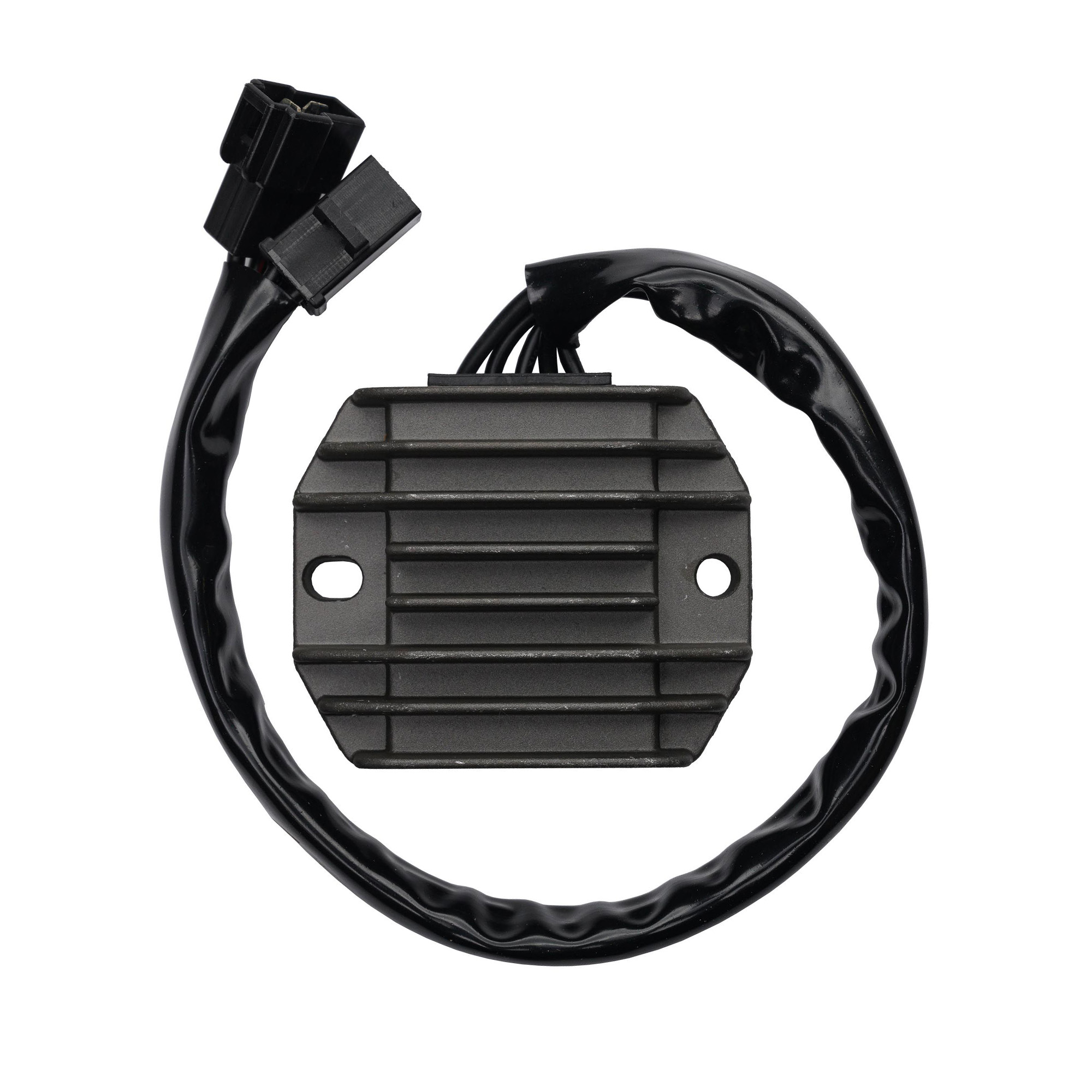 MTX Replacement Regulator Rectifier for Suzuki models - #REGSZ020