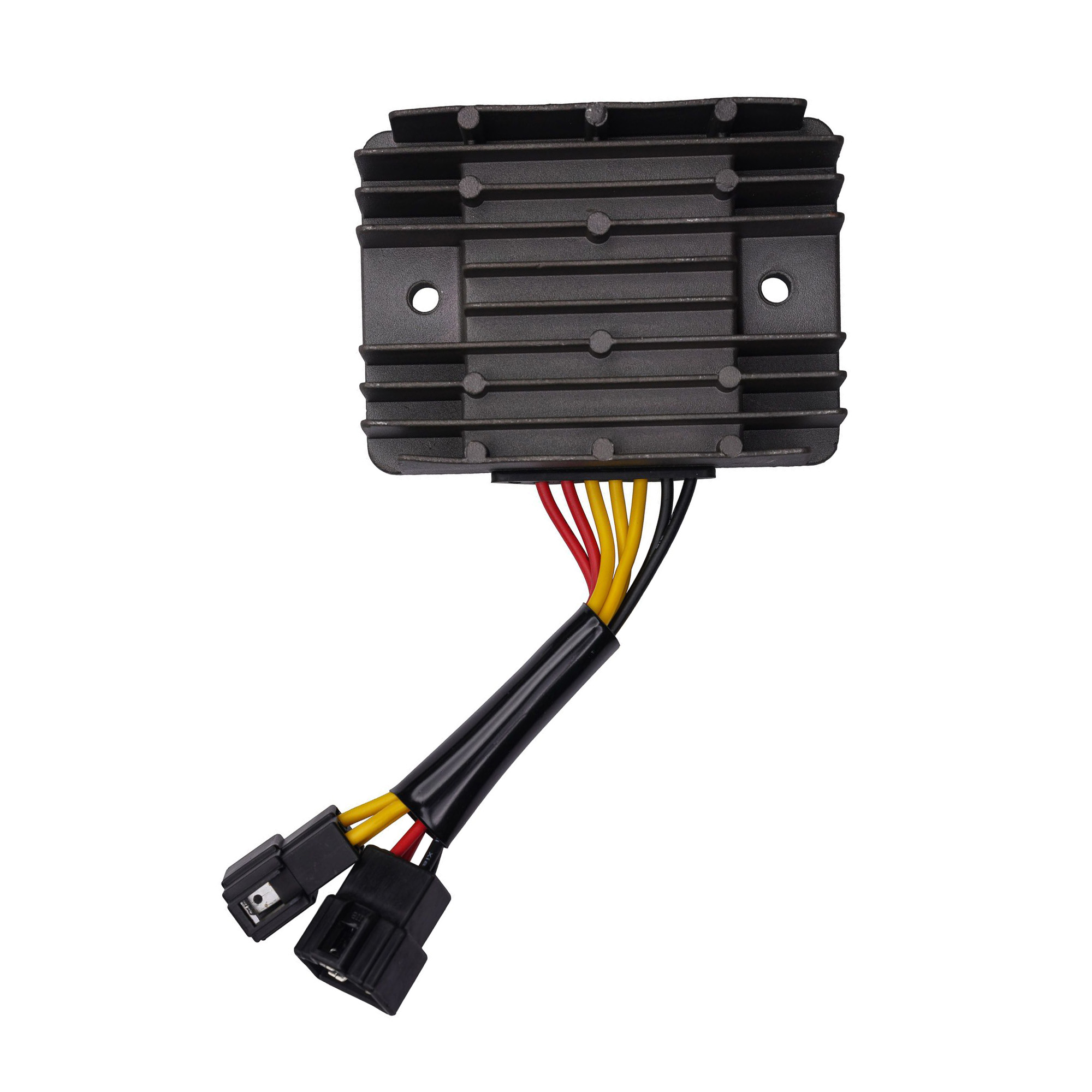 MTX Replacement Regulator Rectifier for Triumph models - #REGTR002