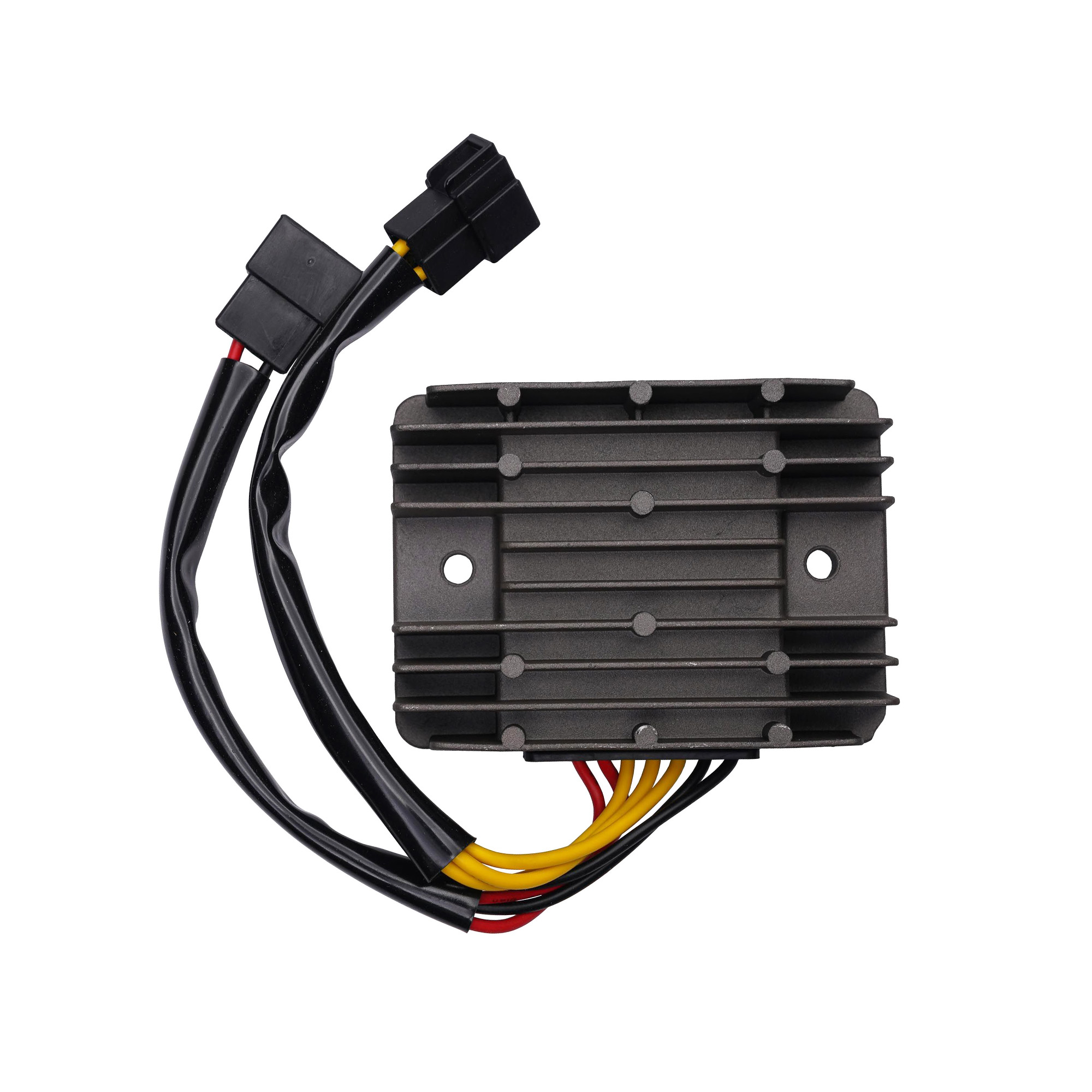 MTX Replacement Regulator Rectifier for Triumph models - #REGTR003