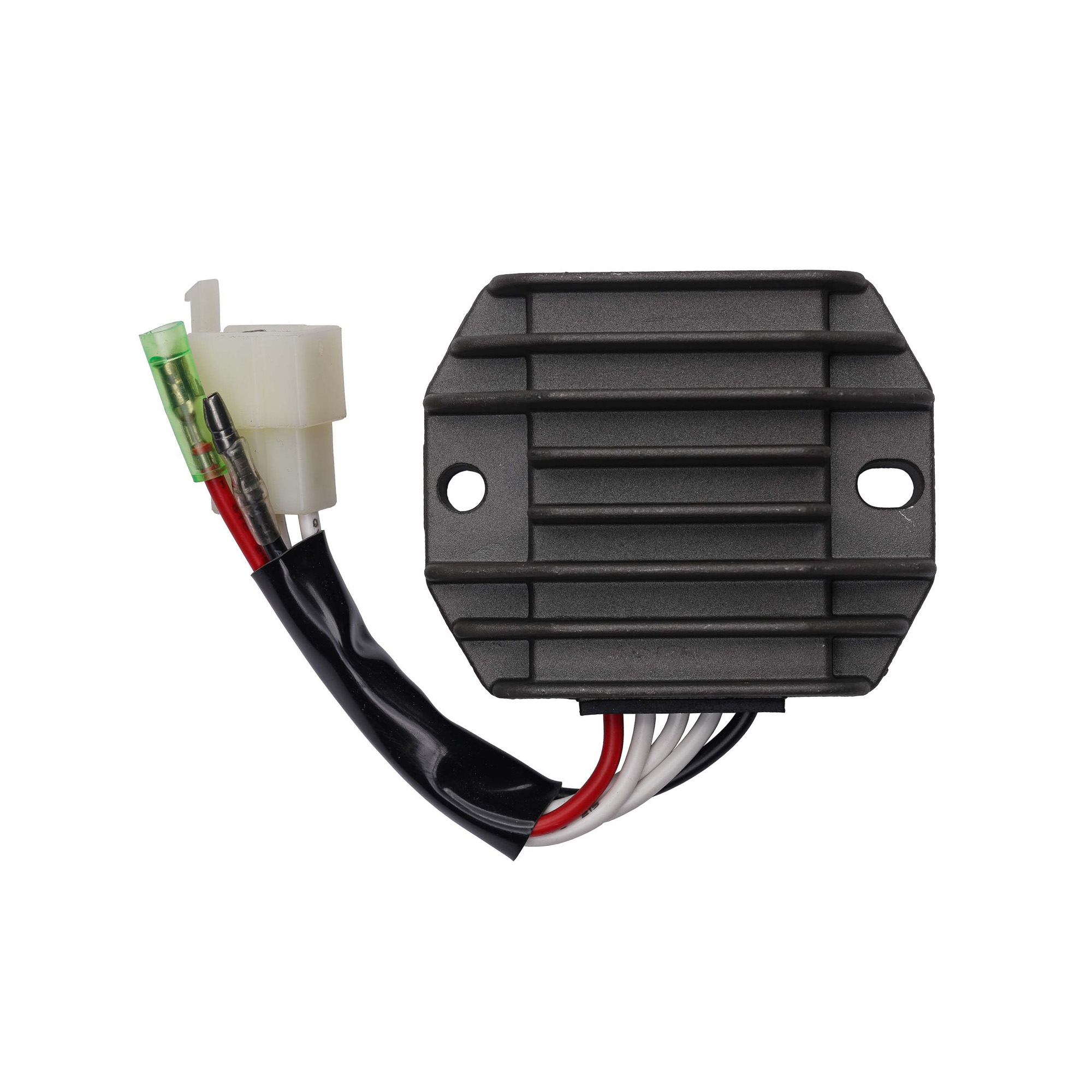 MTX Replacement Regulator Rectifier for Yamaha models - #REGYM018