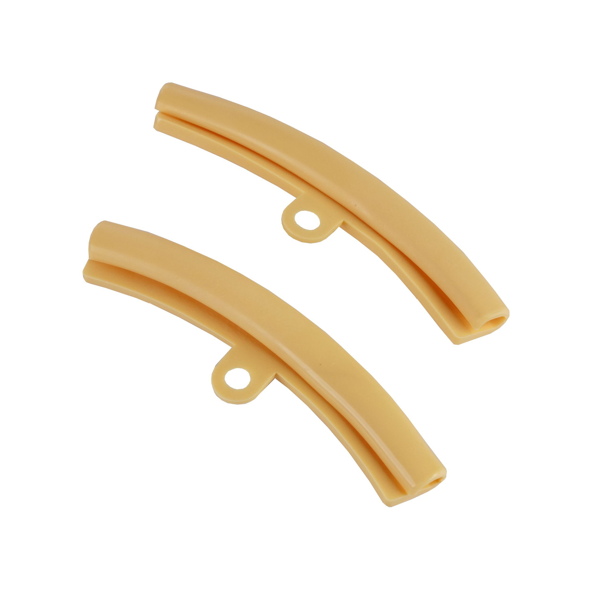 Bike It Rim Protector stráže (Pair)