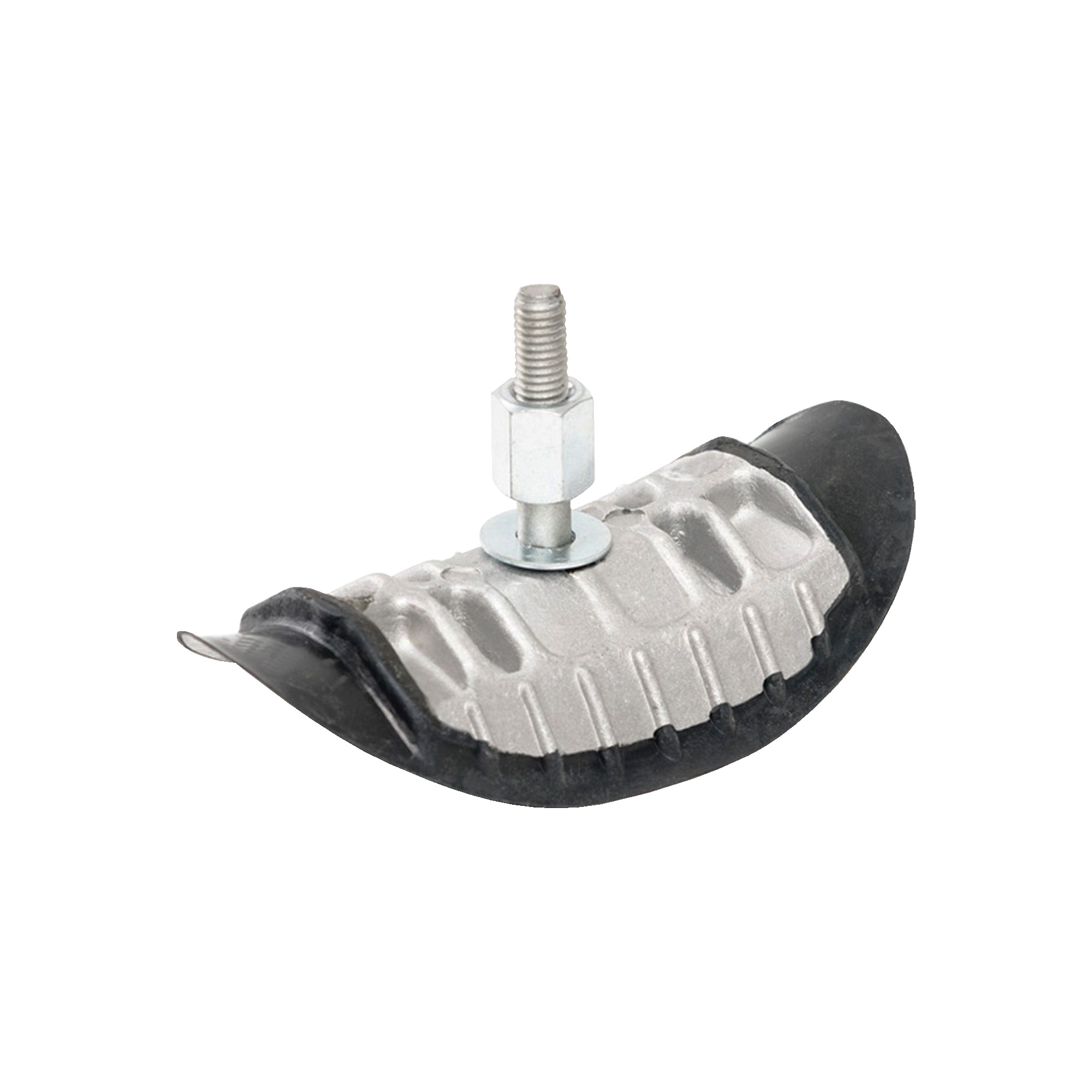 Bike It 1.4/1.6 Haltr pro pneumatiky kovový/ držák pneumatiky proti protočení