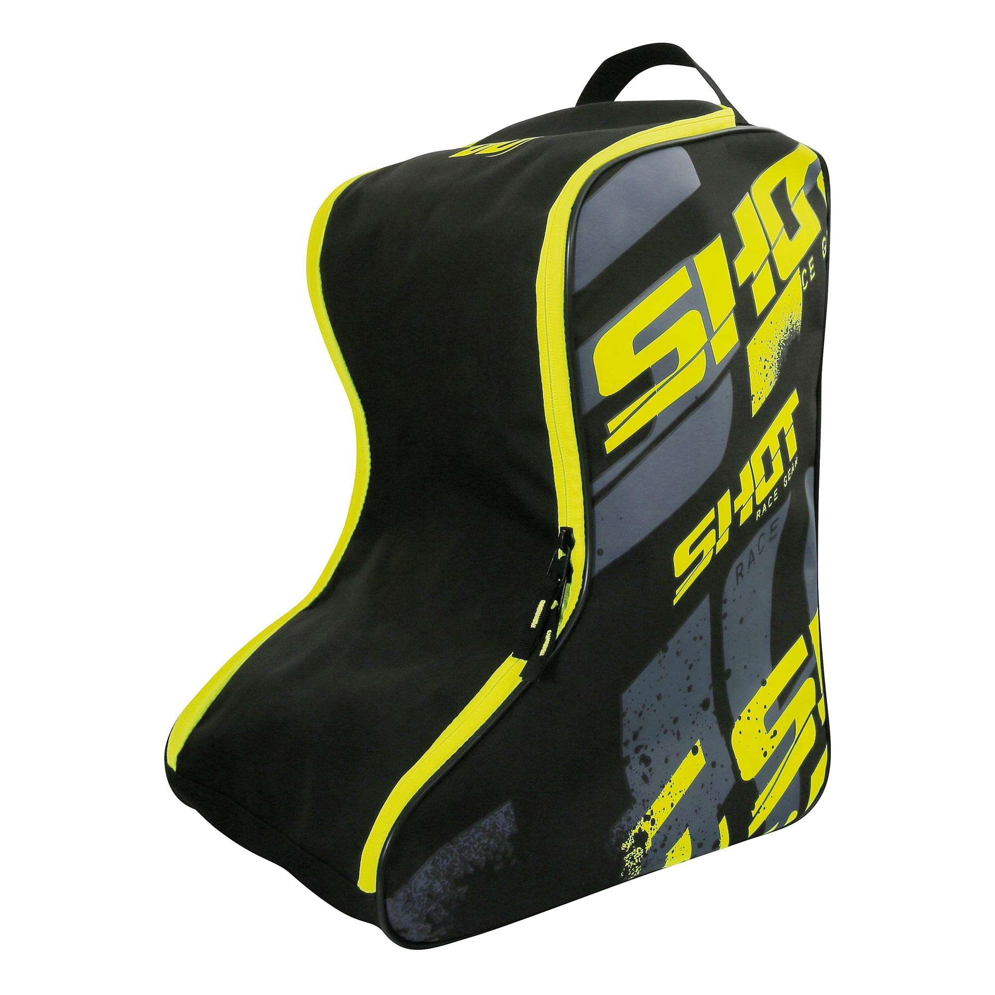 dirt bike boot bag