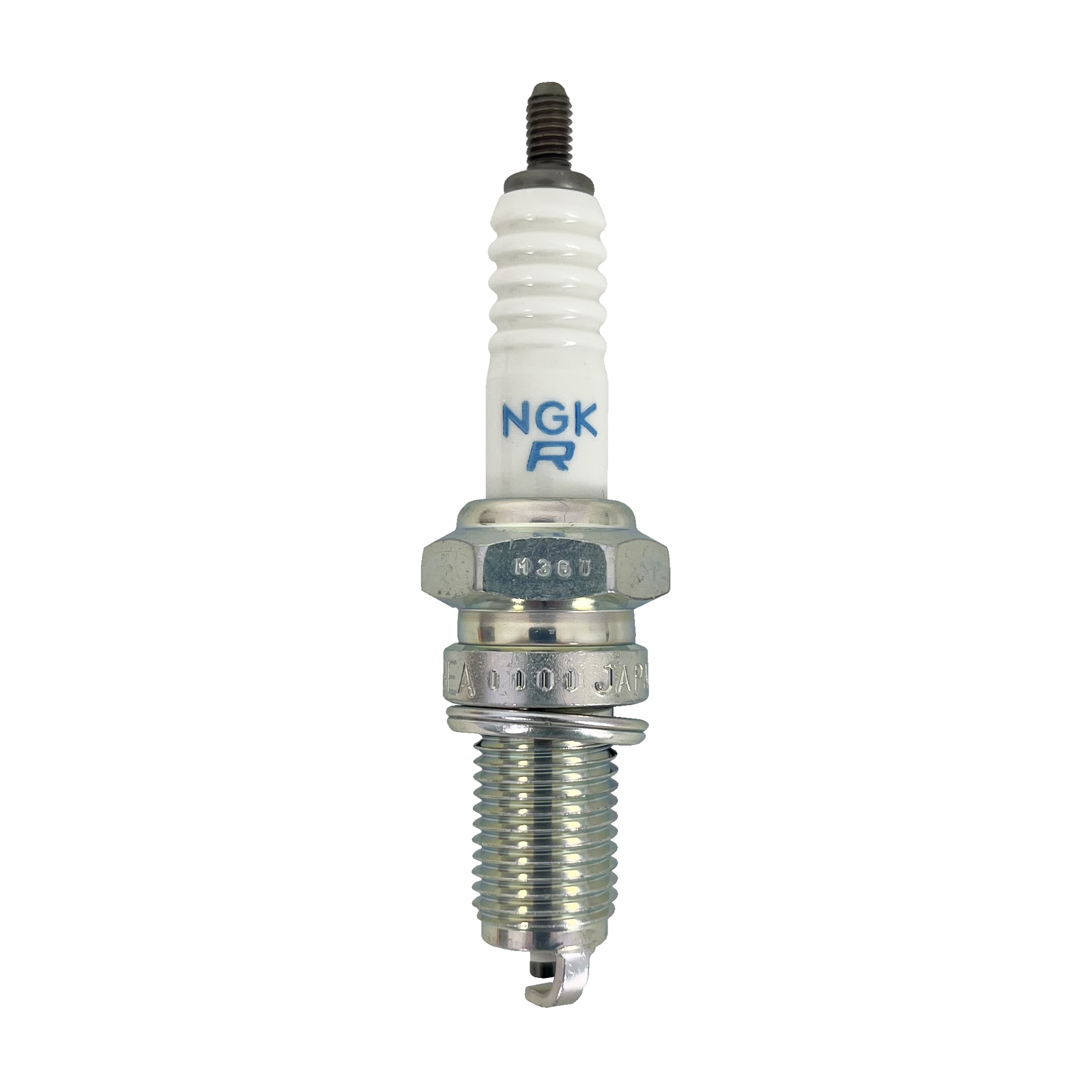 NGK Standard zapalovací svíčka – DR8HS 5123