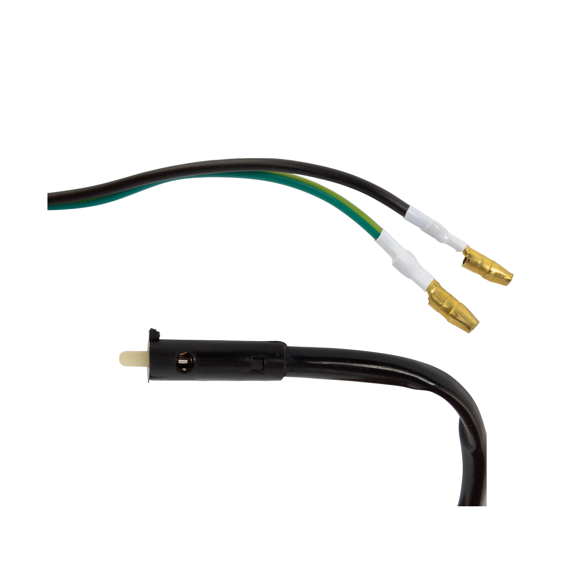 Vypínač Honda Individuální přední - # HF04