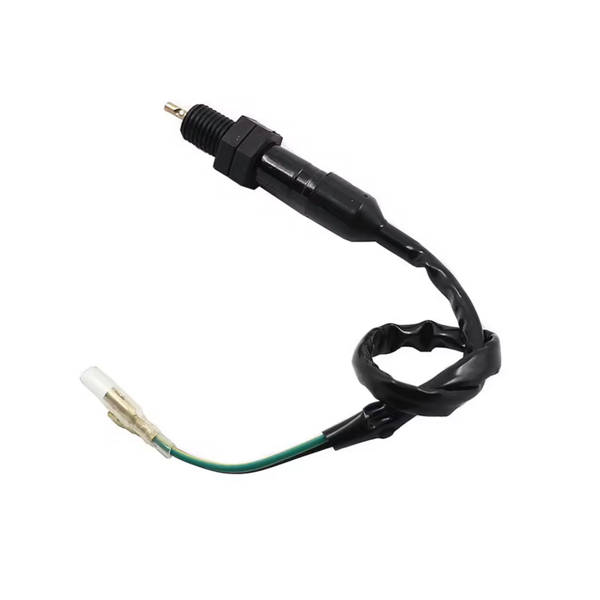 Vypínač Honda Individual - zadní # HR01