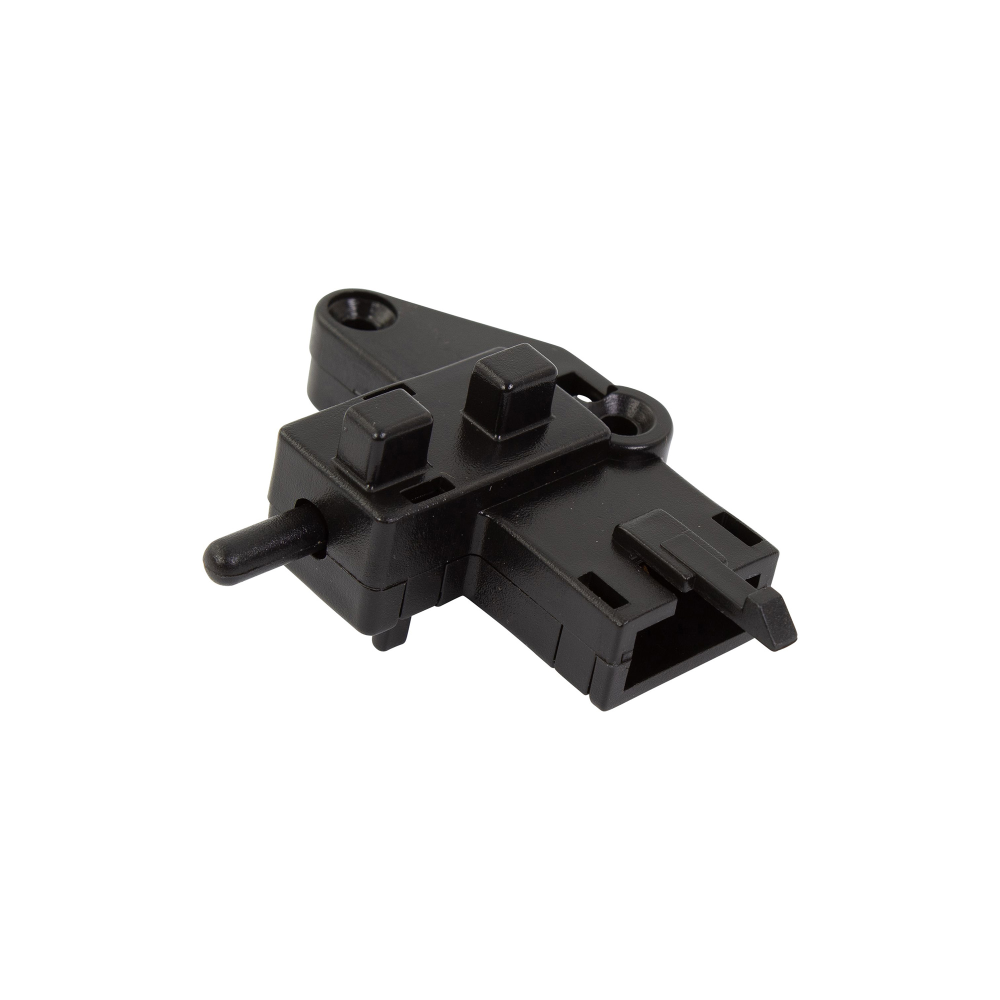 Vypínač Kawasaki Front - # KF02