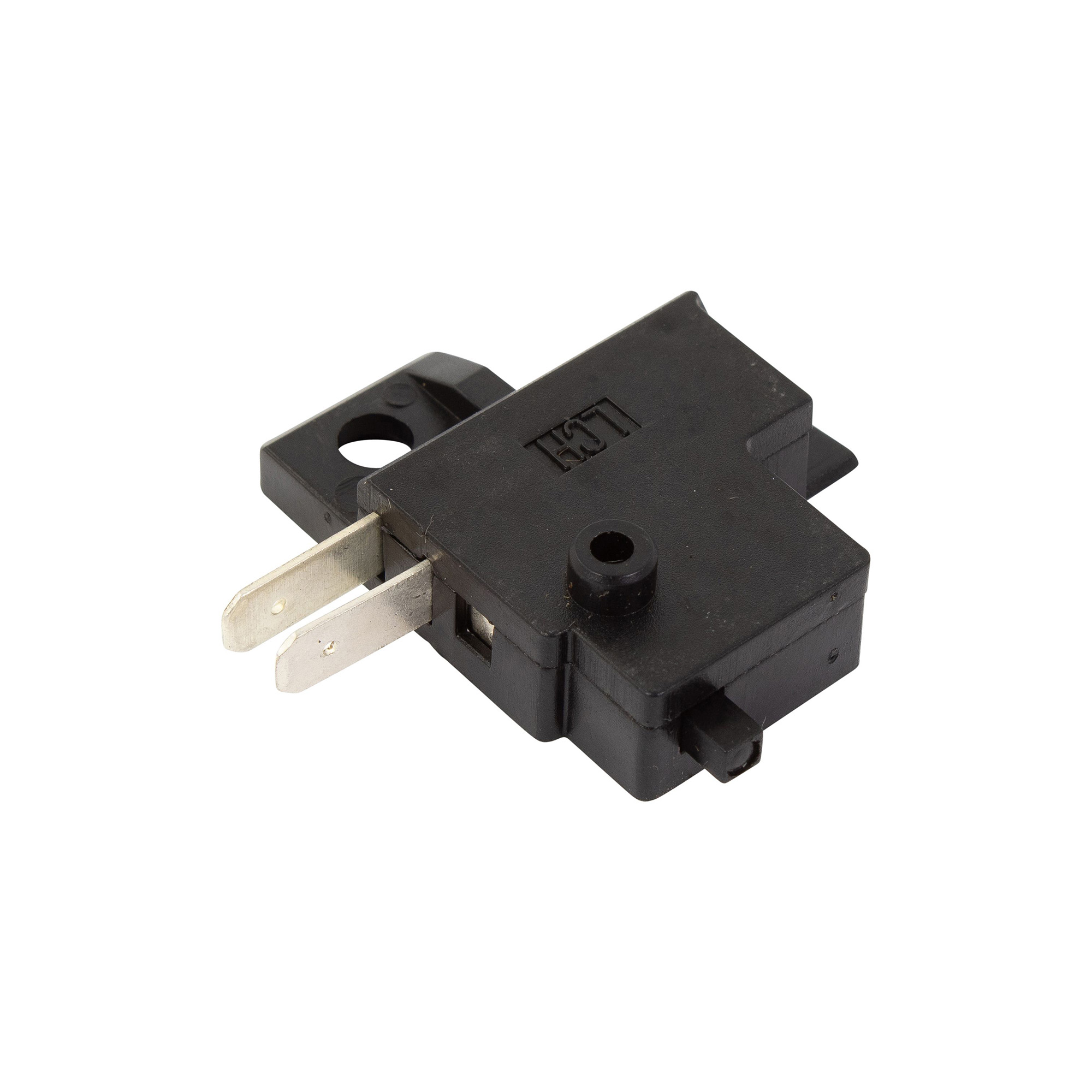 Vypínač Kawasaki Front - # KF03