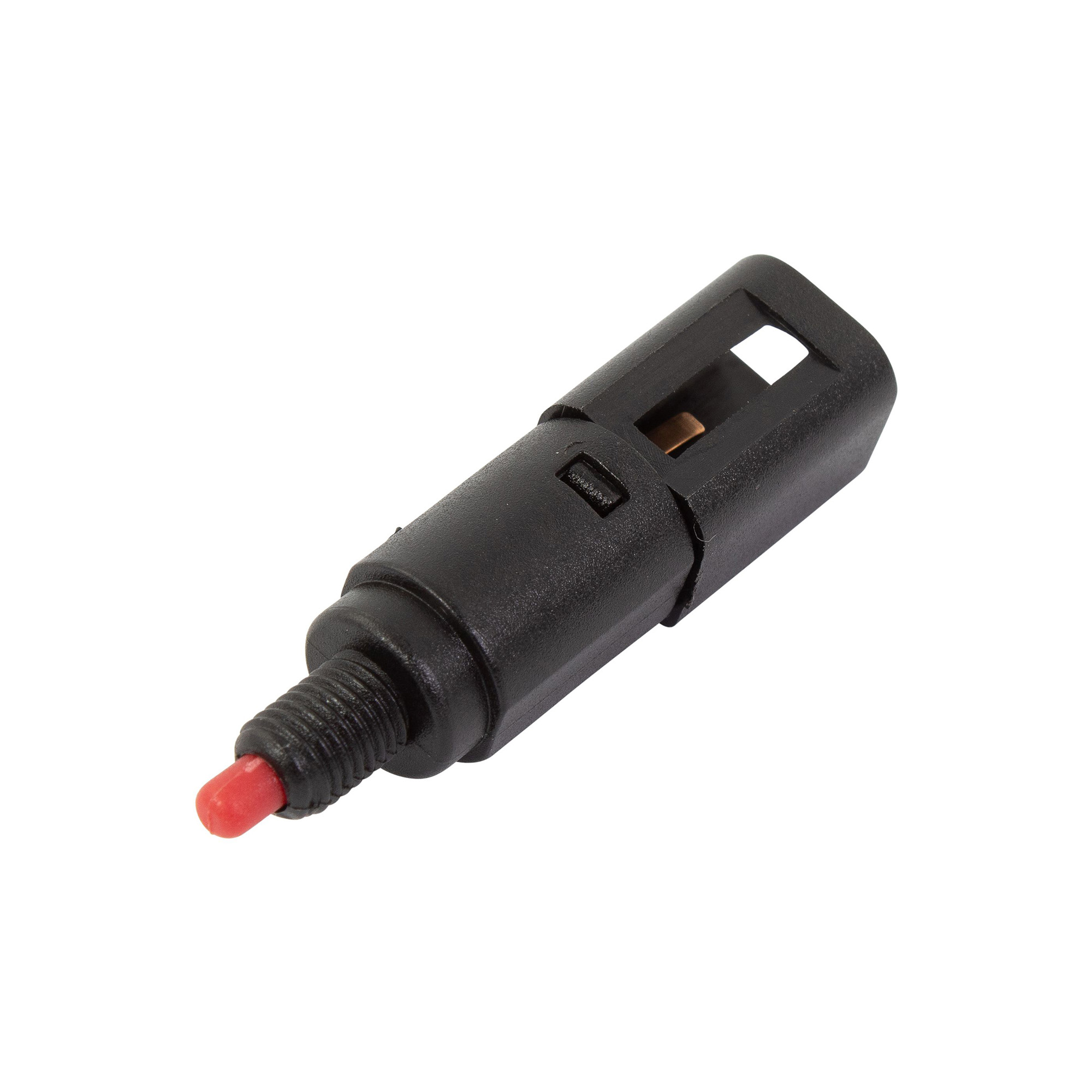 Vypínač Piaggio - # PF01