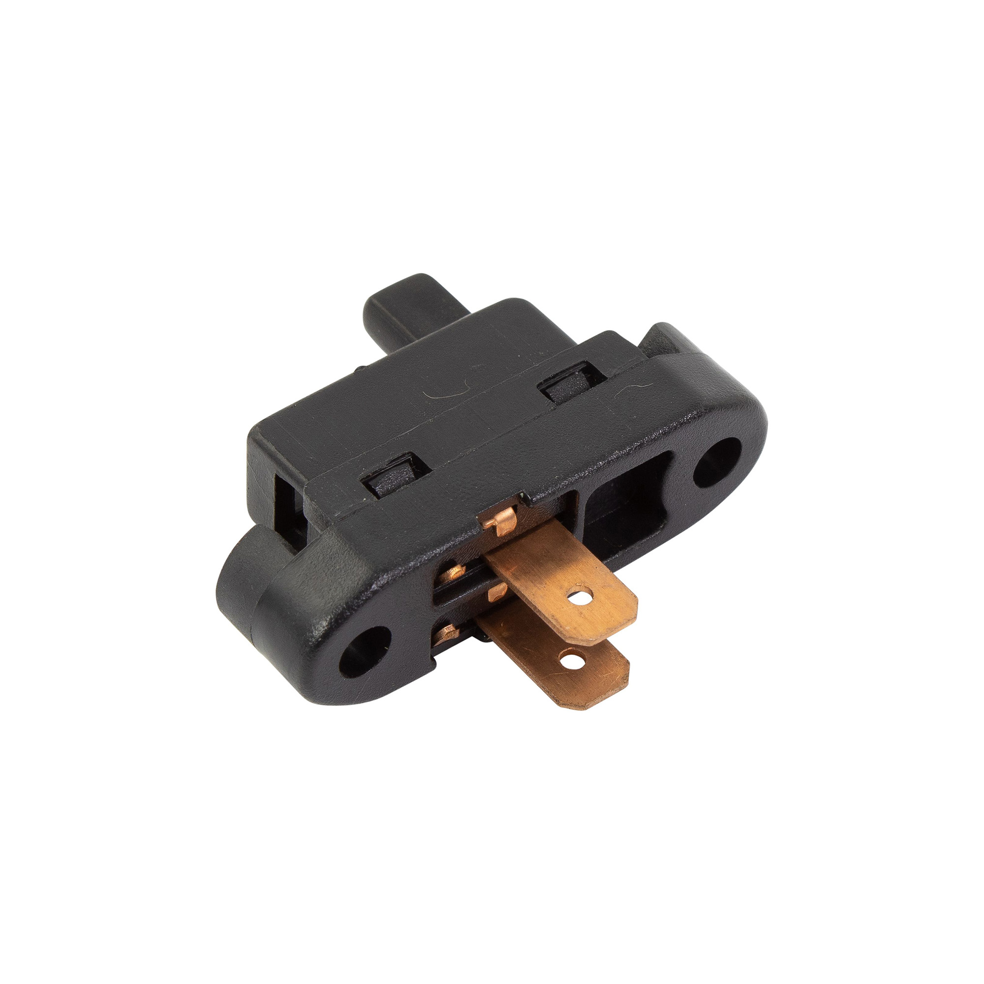 Bike It spínač spojky pro Suzuki modely - #SSSC02 #37560-38A00