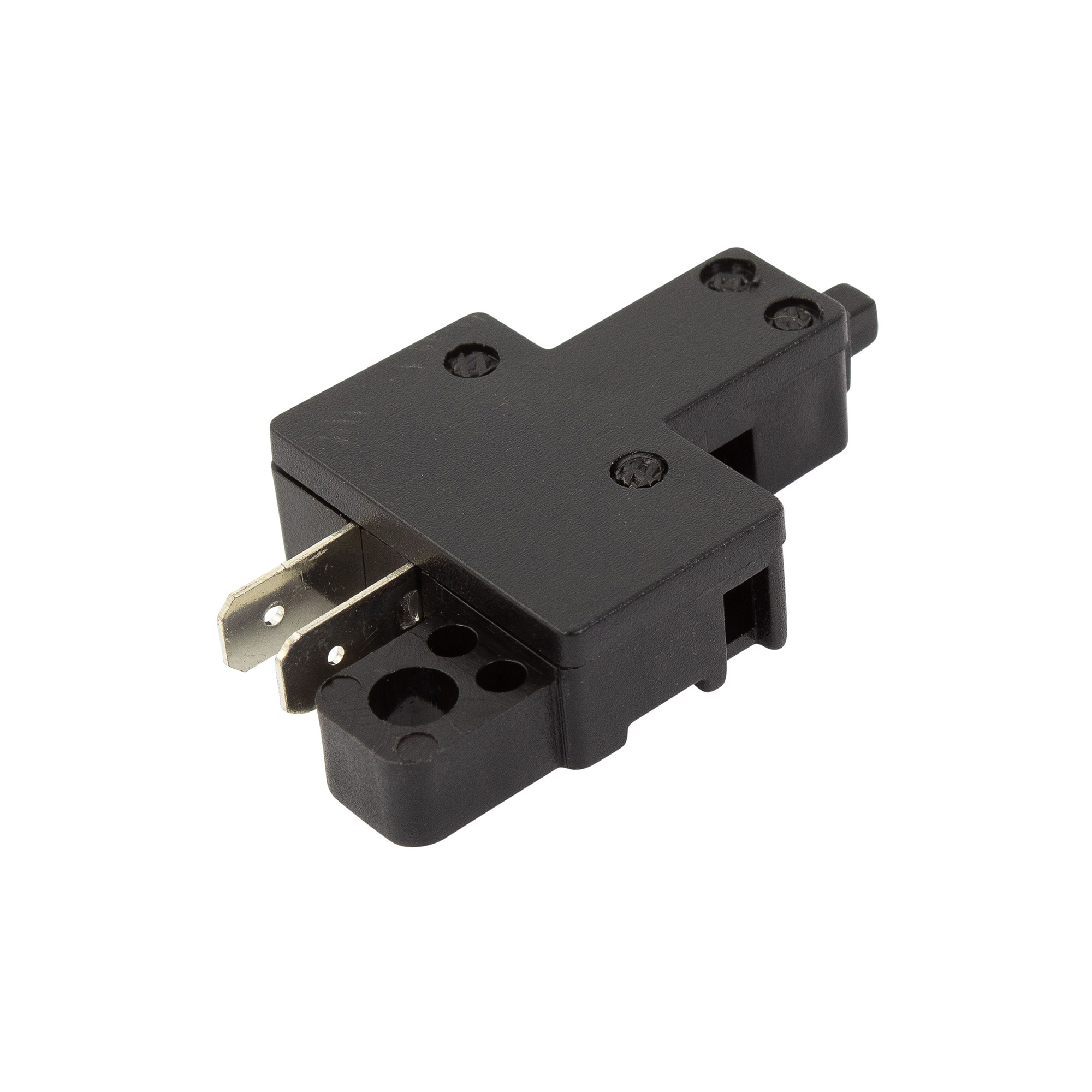 Vypínač Suzuki Přední - # SF04