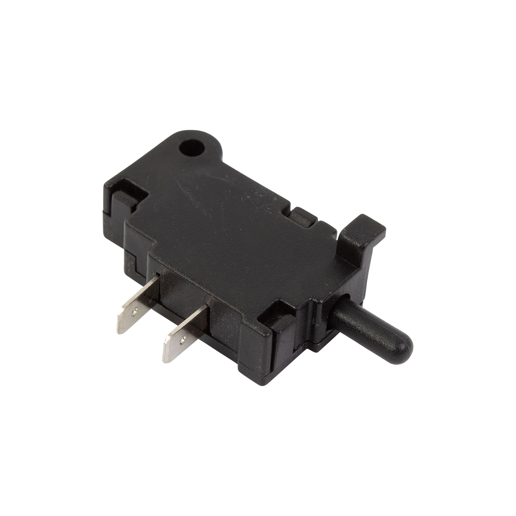 Vypínač Honda a Yamaha Front - # UF02