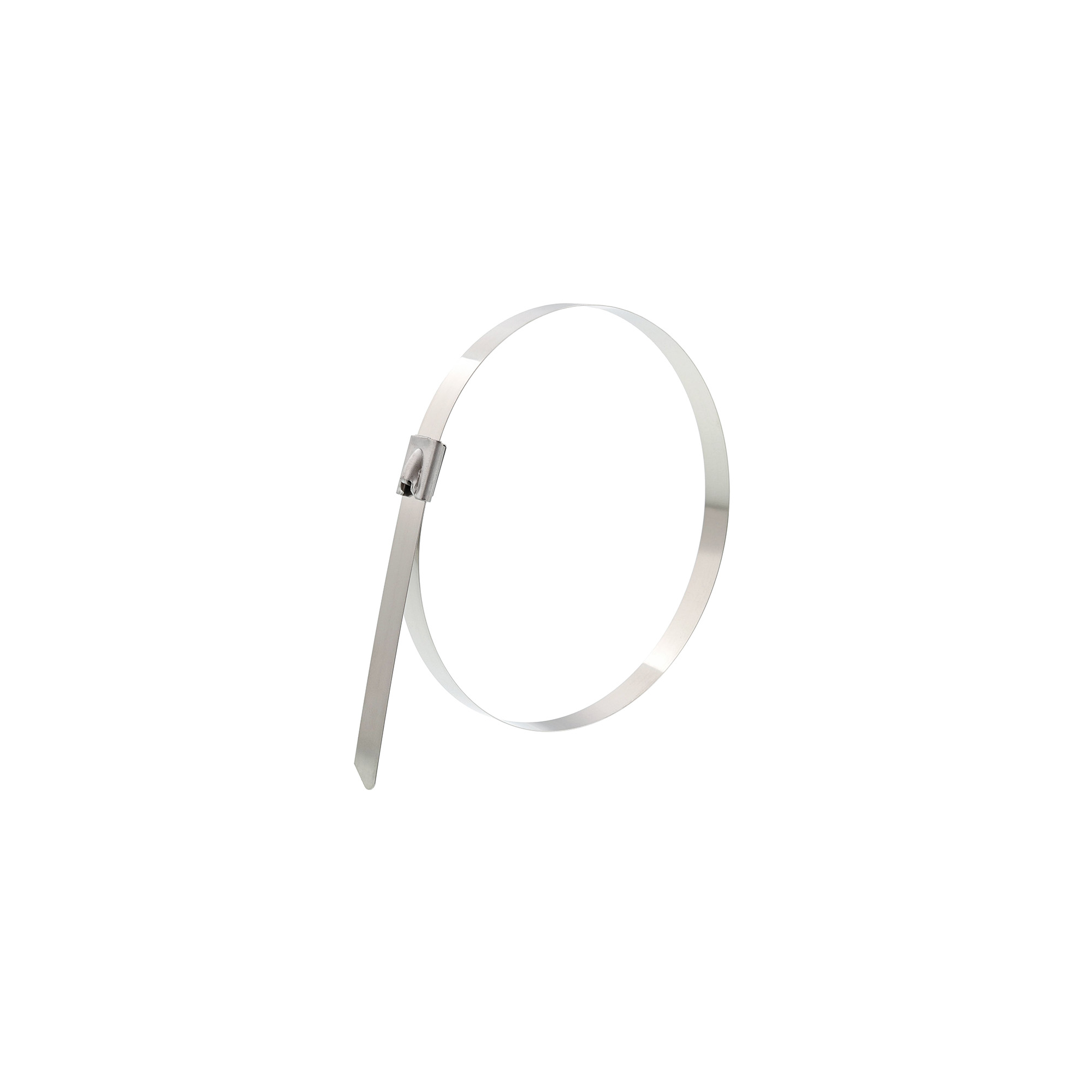 Steel Cable Bike to Stainless pro výfukové plyny Wrap páska