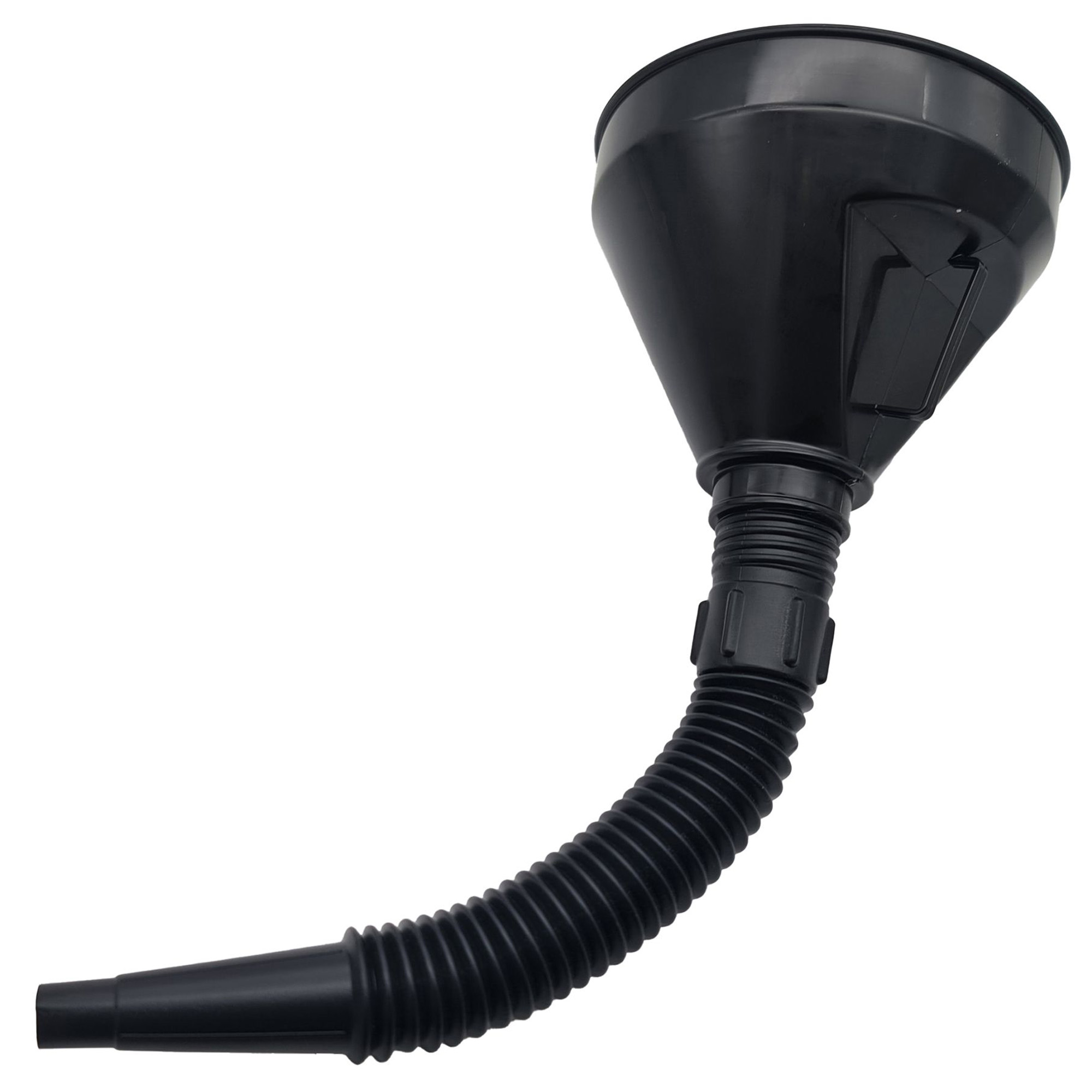 Bike To Fuel Nálevka 2ks nálevky a Extender