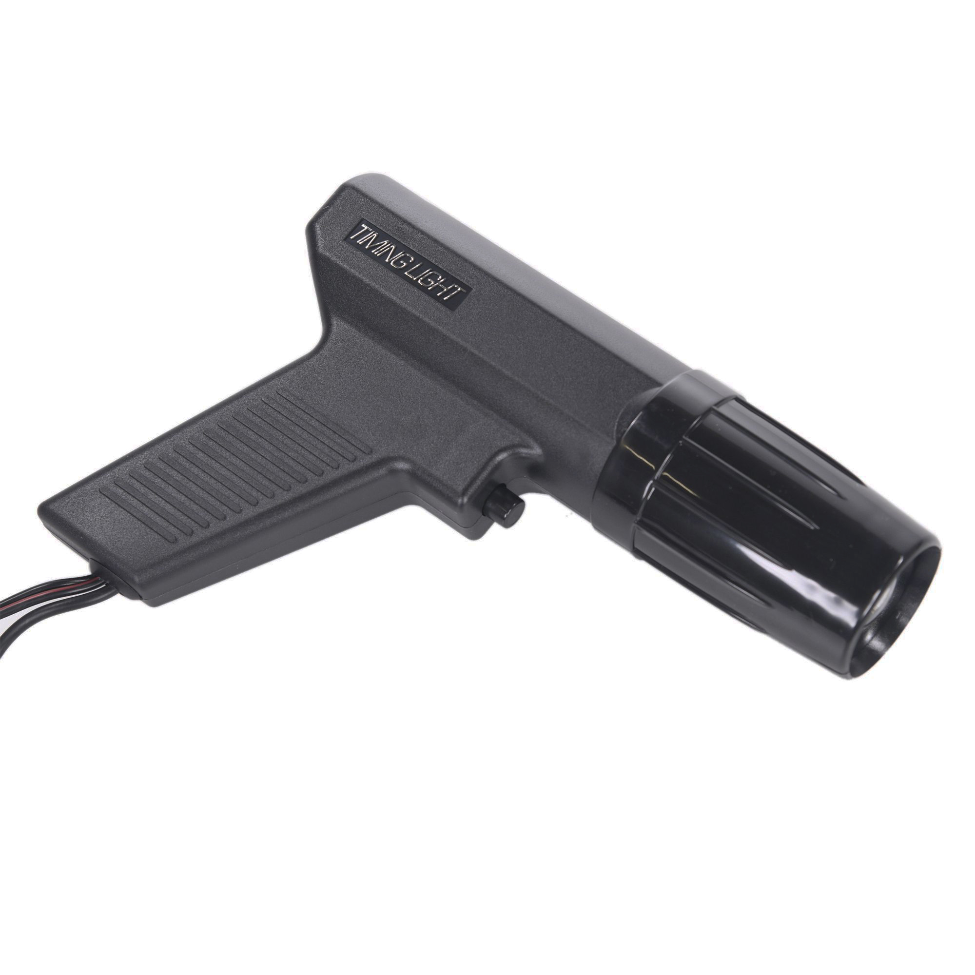 Bike It 12V xenonové zapalování stroboskopické světlo