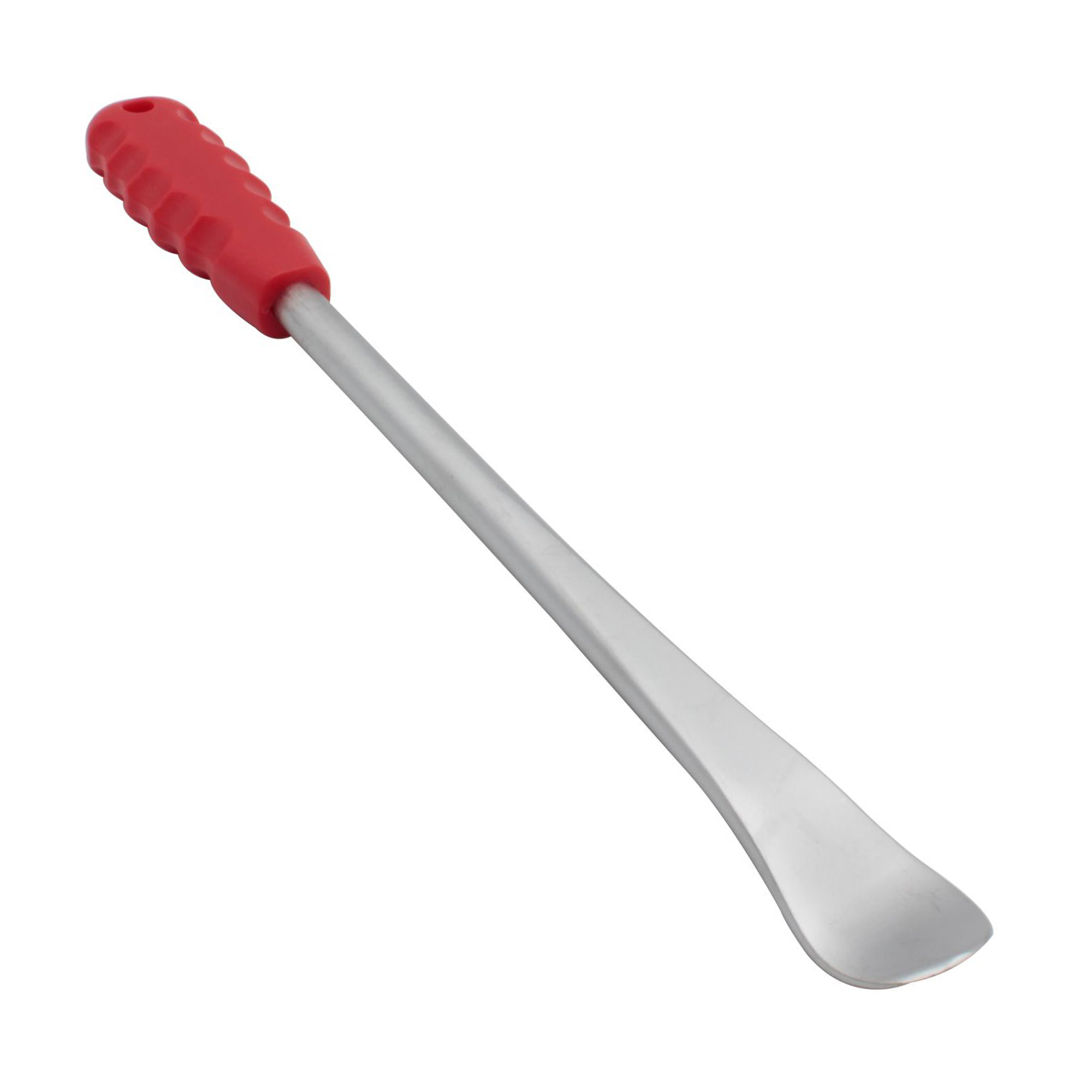 Bike It montpáka s plastovou rukojetí