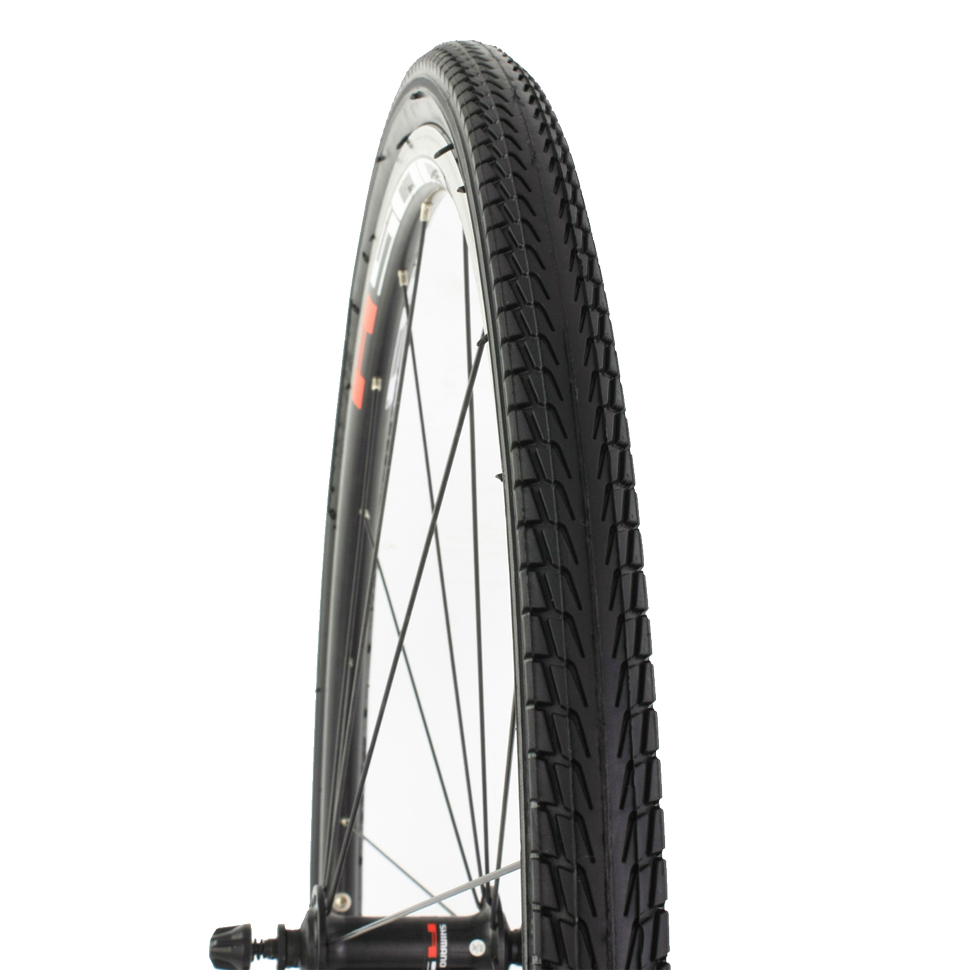 Pro Air Street Tyre 700 X 35C M352