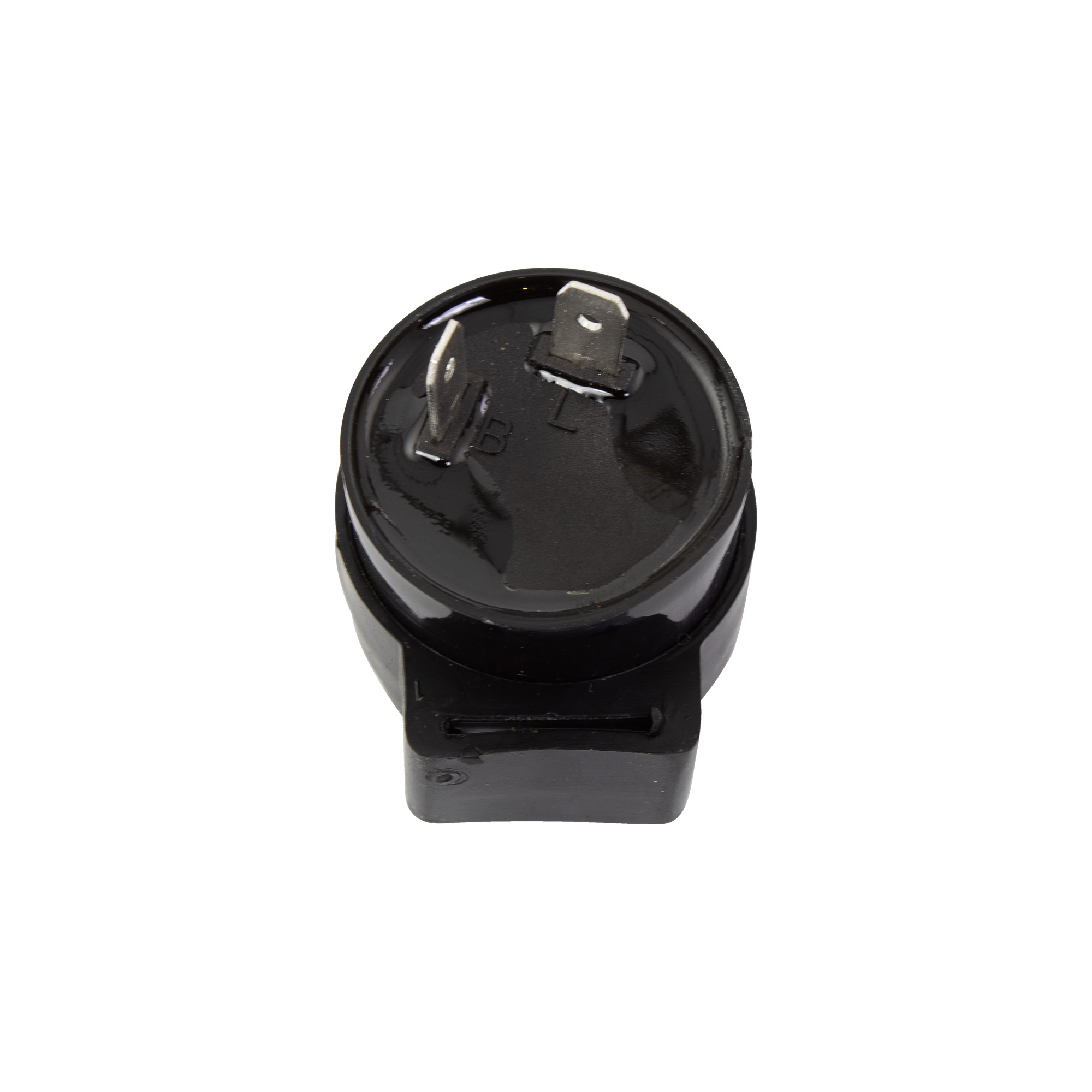 Bike It relé blinkru 2 pinové pro LED blinkry