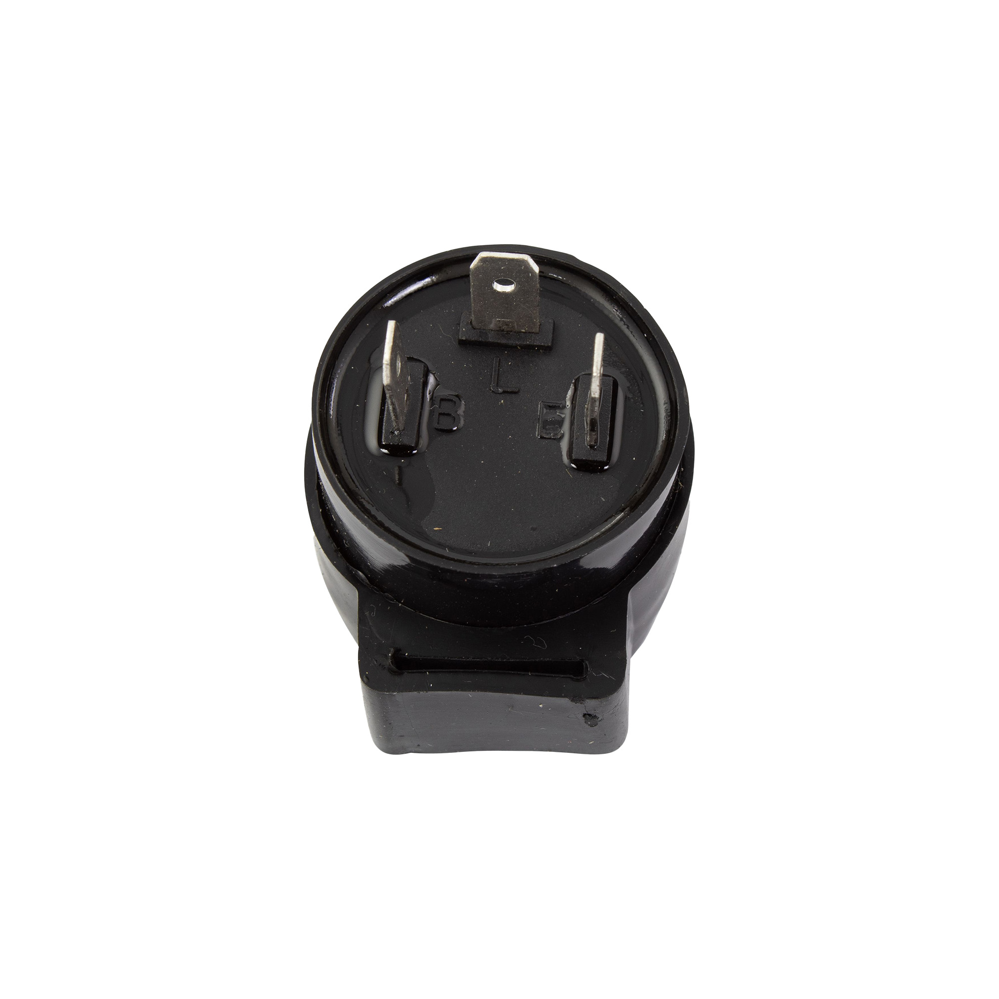 Bike It relé blinkru 3 pinové pro LED blinkry