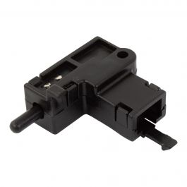 Bike It - STOP SWITCH SUZUKI FRONT 57560-05A00 / 27010-1268 (46V501)