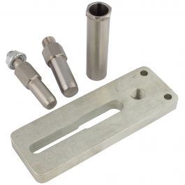 1000 01-02 Motorcycle Riser Stand 750 00-03 Biketek Suzuki Gsxr 600 01-03