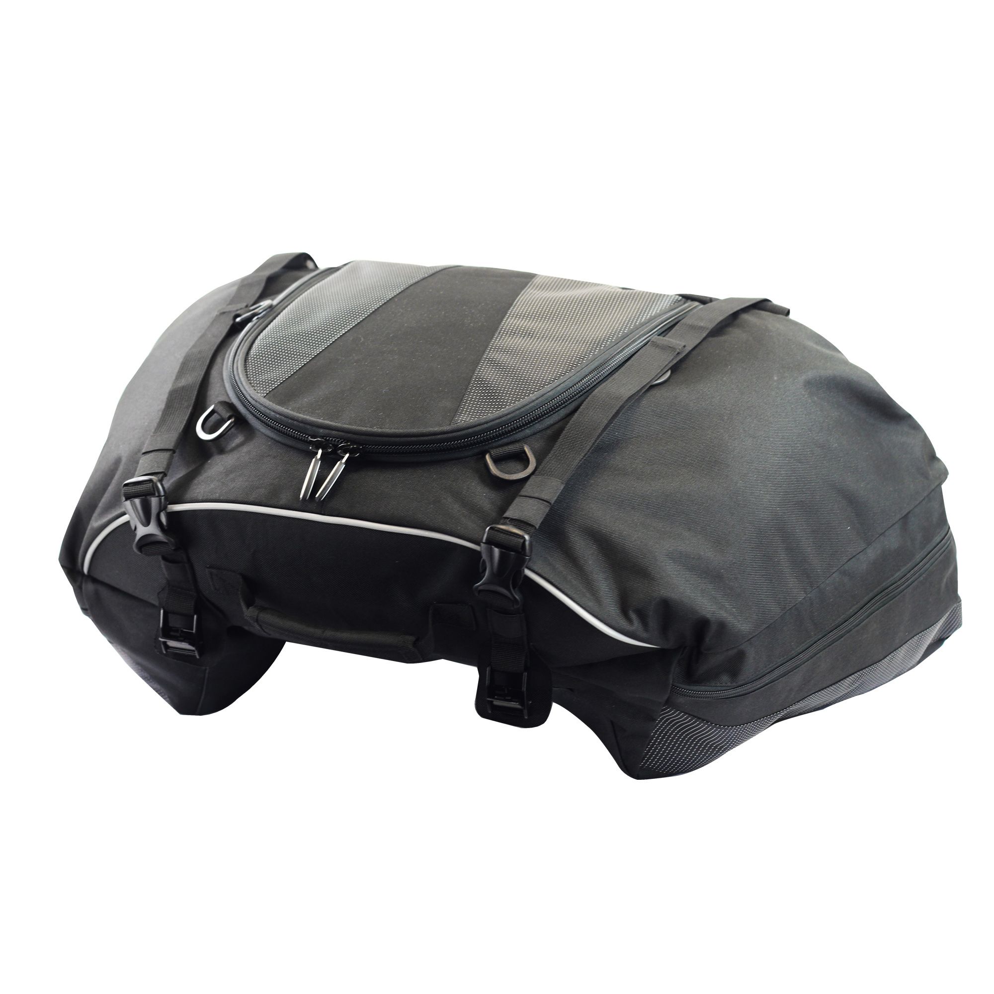biketek-motorcycle-maxi-tailbag-50l-200x600x400mm-soft-tail-luggage