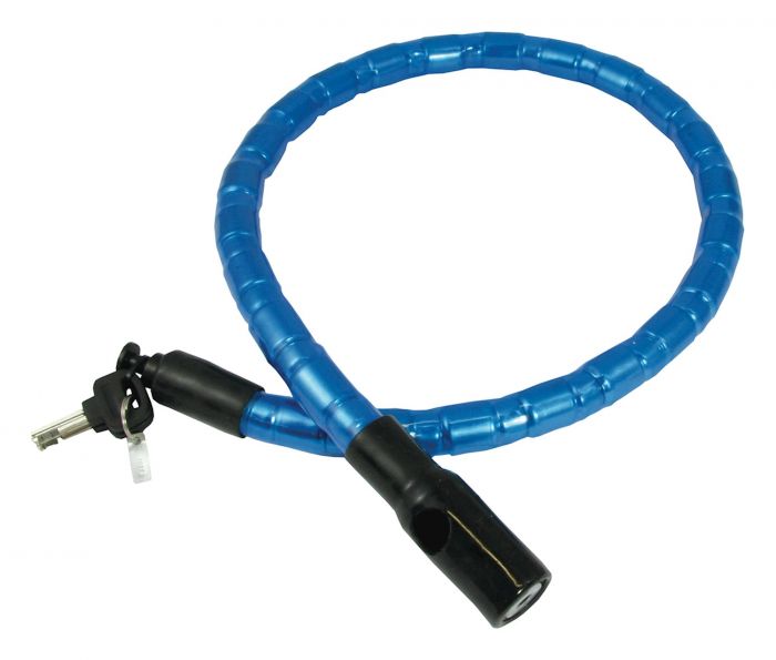 mammoth bike lock