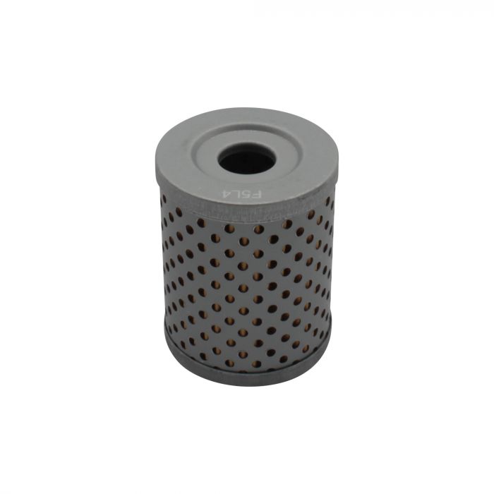 16510-24501 HF132 X328 Suzuki Van Van RV 125 K8 2008 Filtrex Oil Filter 