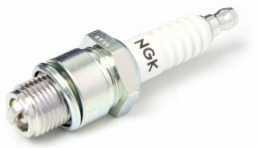 NGK Standard Spark Plug