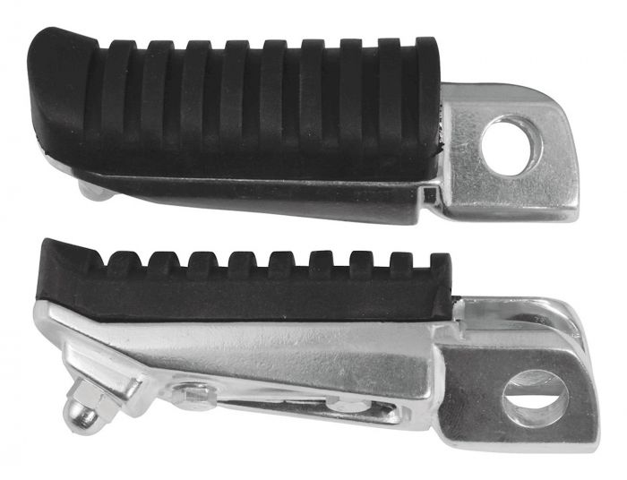 Bike It - FOOTPEG OEM REPLACEMENT KAWASAKI 34028-1429/1428 Bike It - FOOTPEG OEM REPLACEMENT KAWASAKI 34028-1429/1428