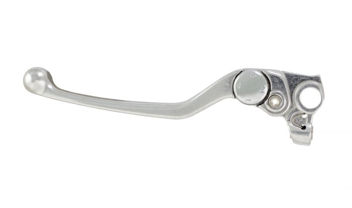 Ducati 750 SS Sport 1996 Alloy Clutch Lever Equivalent G020C
