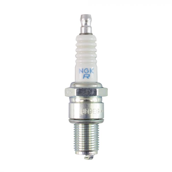 NGK Standard Spark Plug 3230 BR9EG NGK Standard Spark Plug 3230 BR9EG