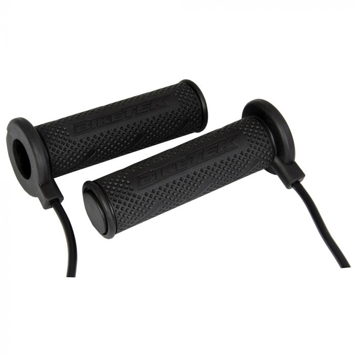 22mm bicycle handlebar online grips