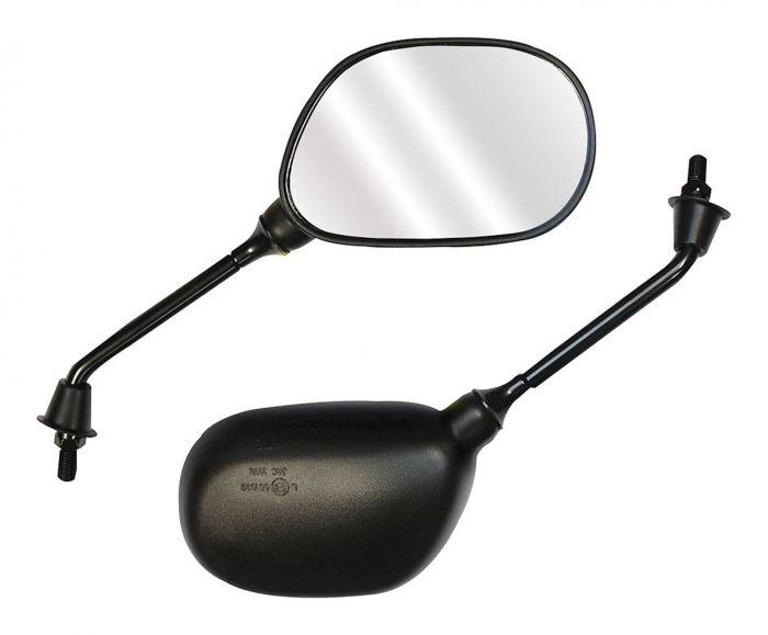 universal mirror for bike