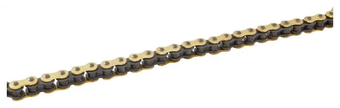 118 link bike chain