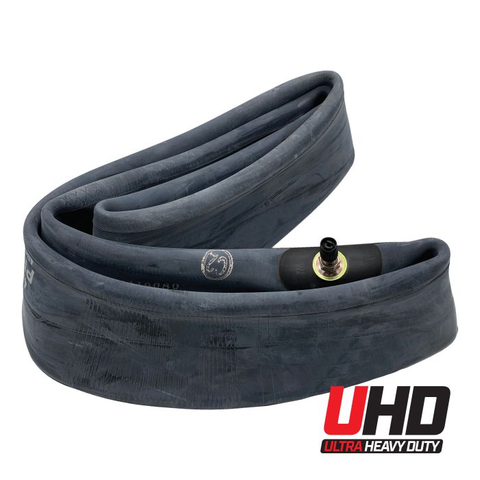 Pro Air UHD Ultra Heavy Duty Inner Tube 250 300 21 TR6 80 100 21 90 90 21