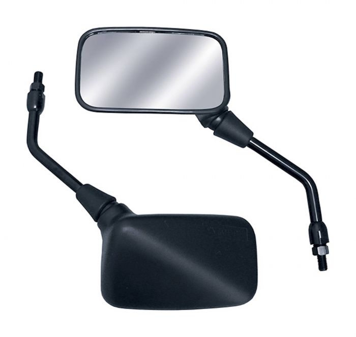 Hand mirror for sales bike