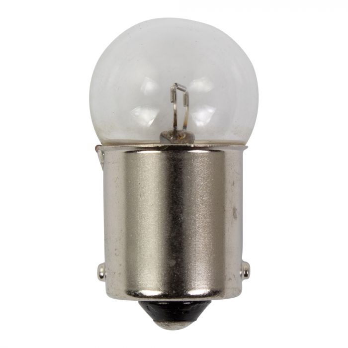 12v23w bulb