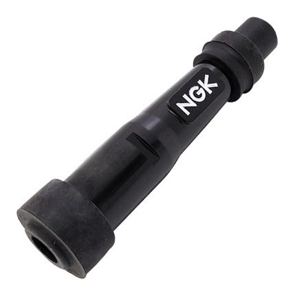 Bike It Ngk Plug Cap Sd05f 8022