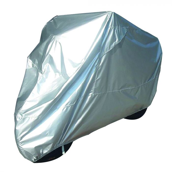 Harley davidson rain cover 2025