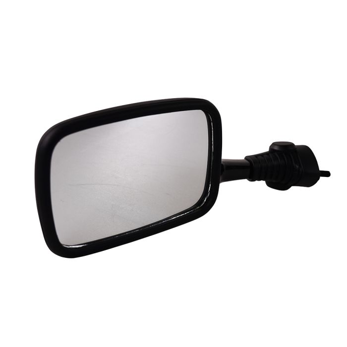 Gsxr mirror deals