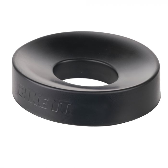 Bike It Products Comparison List Bike It Bike IT International