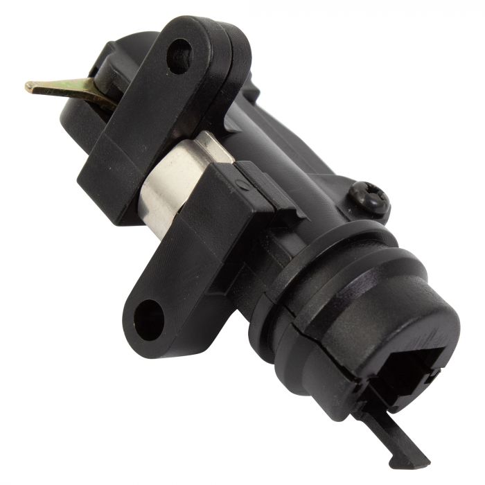 Bike It Brake/Stop Light Switch for various Yamaha models - #SSYF03  #4BH-83980-00